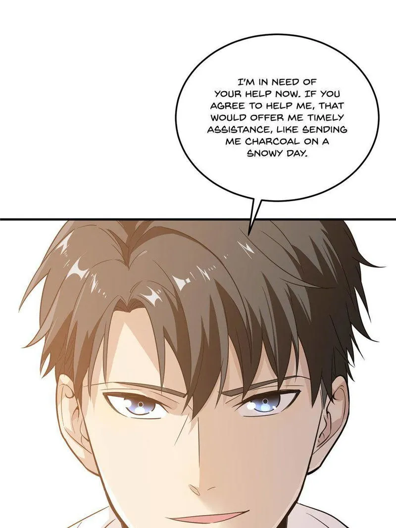 Global Martial Arts Chapter 28 Online - página 15