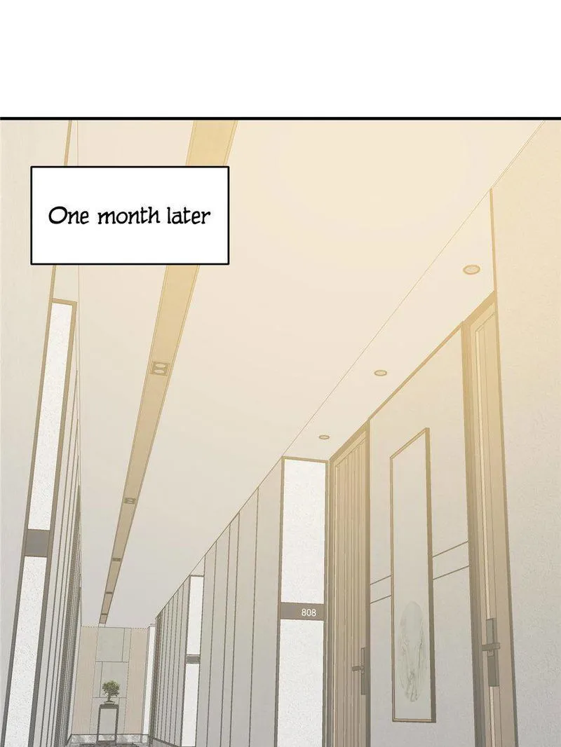 Global Martial Arts Chapter 28 Online - página 21