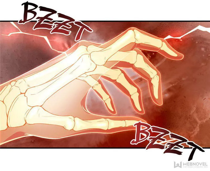 Global Martial Arts Chapter 28 Online - página 23