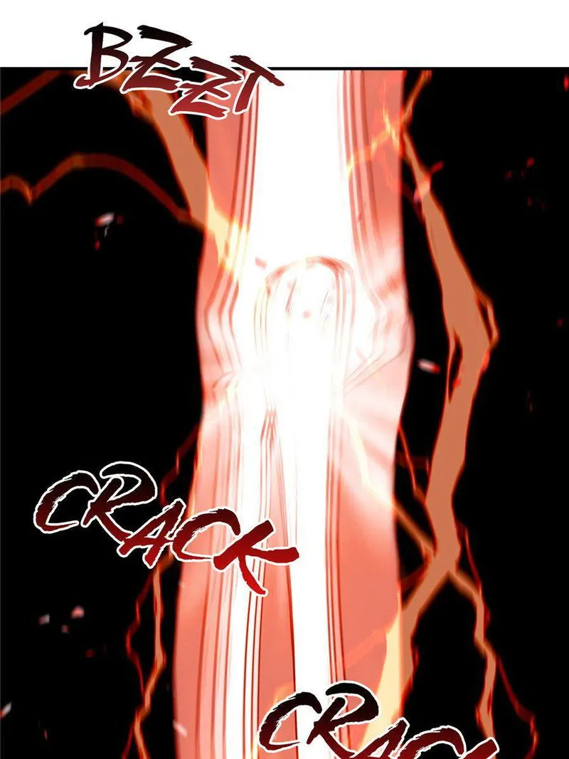 Global Martial Arts Chapter 28 Online - página 26