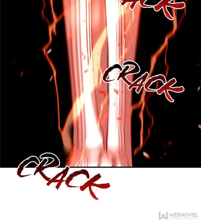 Global Martial Arts Chapter 28 Online - página 27