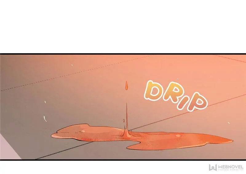 Global Martial Arts Chapter 28 Online - página 28