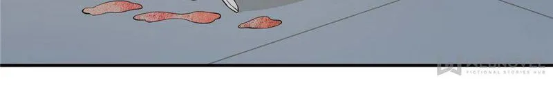 Global Martial Arts Chapter 28 Online - página 36