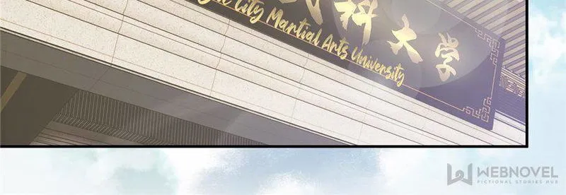 Global Martial Arts Chapter 28 Online - página 42
