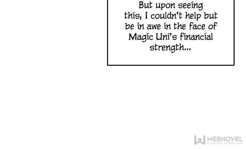 Global Martial Arts Chapter 28 Online - página 54