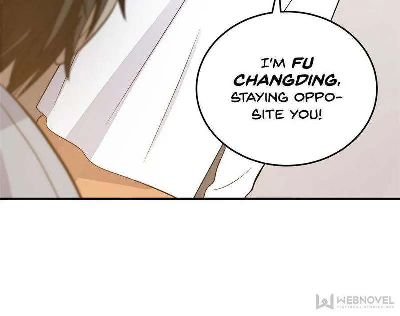 Global Martial Arts Chapter 28 Online - página 59