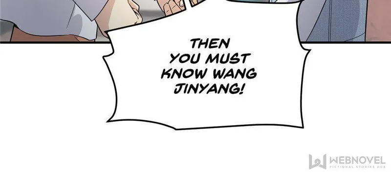 Global Martial Arts Chapter 29 Online - página 5