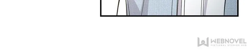Global Martial Arts Chapter 29 Online - página 7