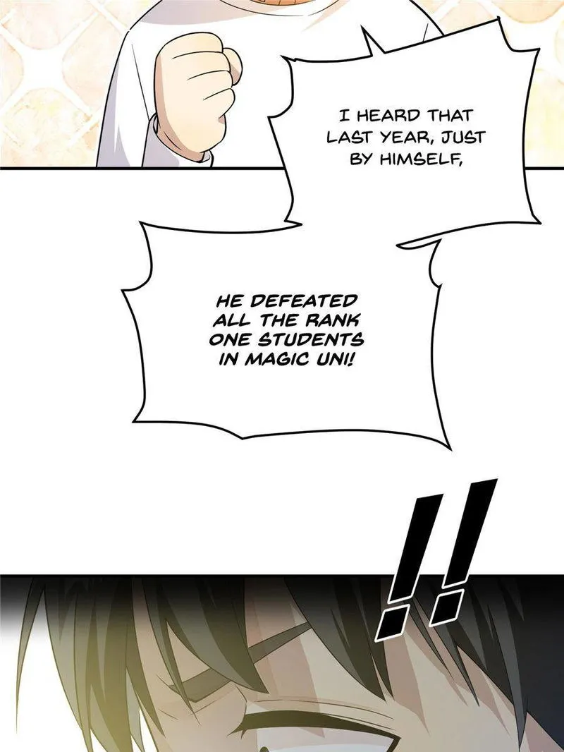 Global Martial Arts Chapter 29 Online - página 9
