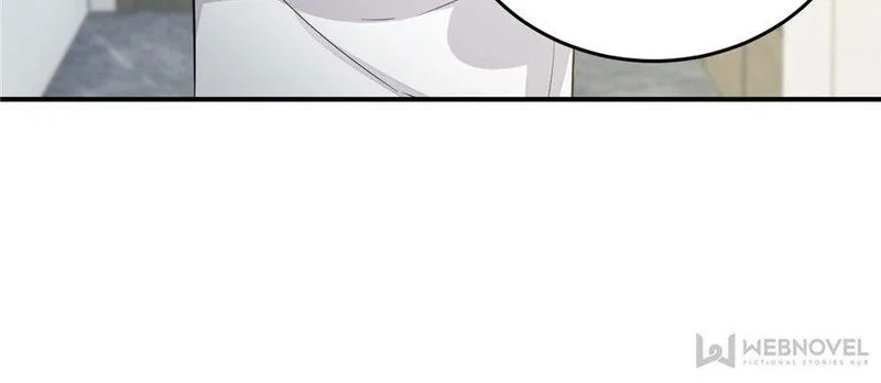 Global Martial Arts Chapter 29 Online - página 12