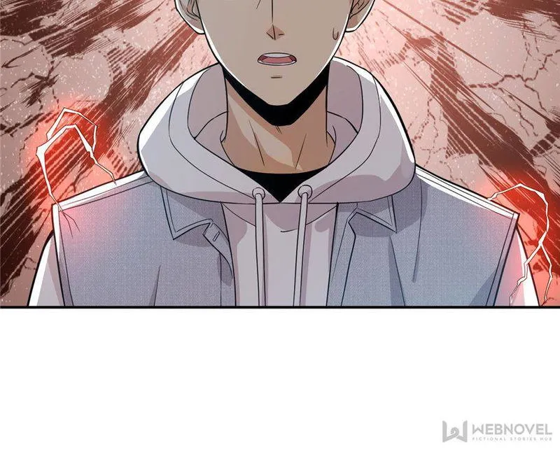 Global Martial Arts Chapter 29 Online - página 17