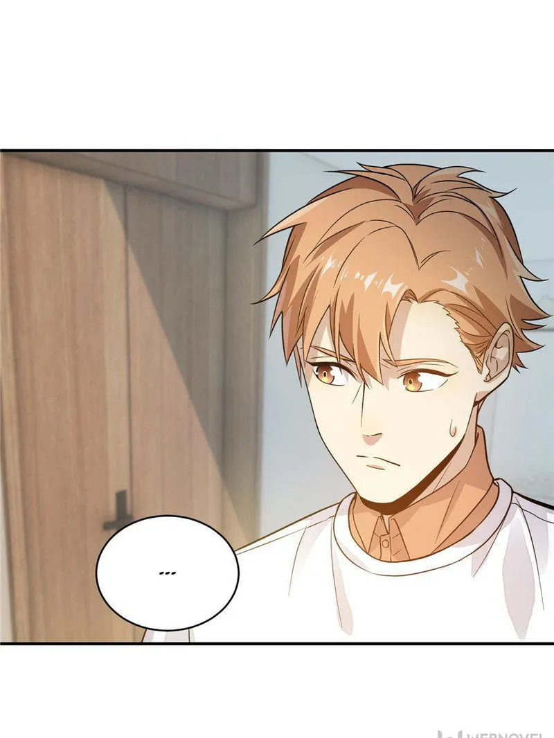 Global Martial Arts Chapter 29 Online - página 25