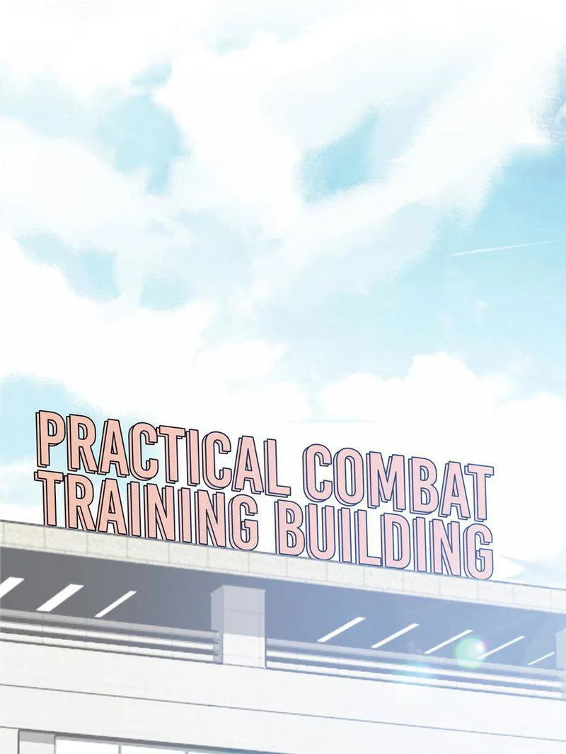 Global Martial Arts Chapter 29 Online - página 31