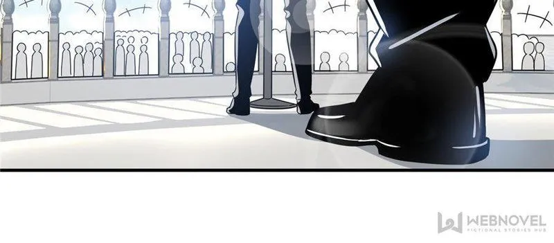 Global Martial Arts Chapter 29 Online - página 36