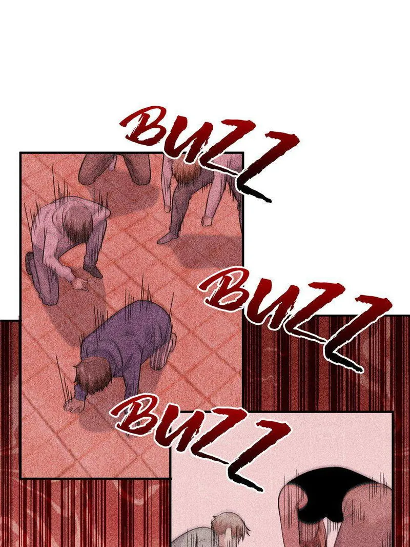 Global Martial Arts Chapter 29 Online - página 41