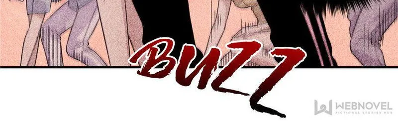 Global Martial Arts Chapter 29 Online - página 43