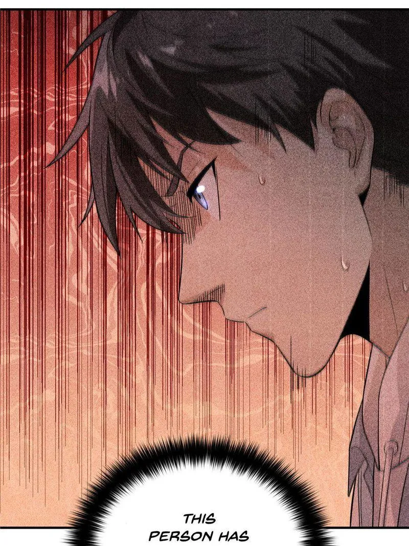 Global Martial Arts Chapter 29 Online - página 44