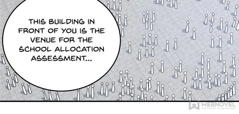 Global Martial Arts Chapter 29 Online - página 52