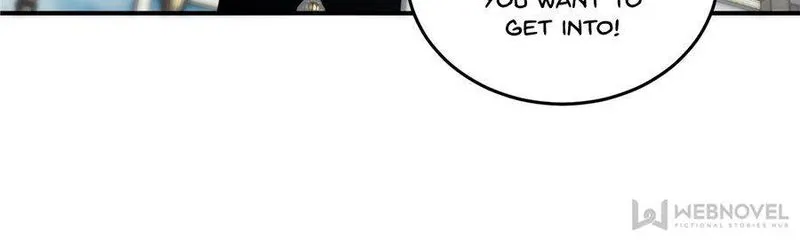 Global Martial Arts Chapter 29 Online - página 58