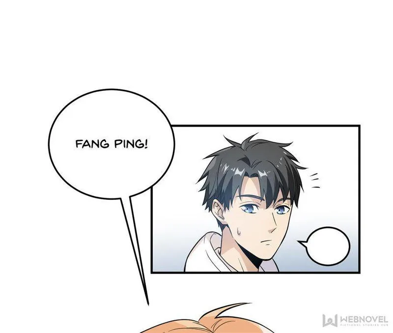 Global Martial Arts Chapter 29 Online - página 73