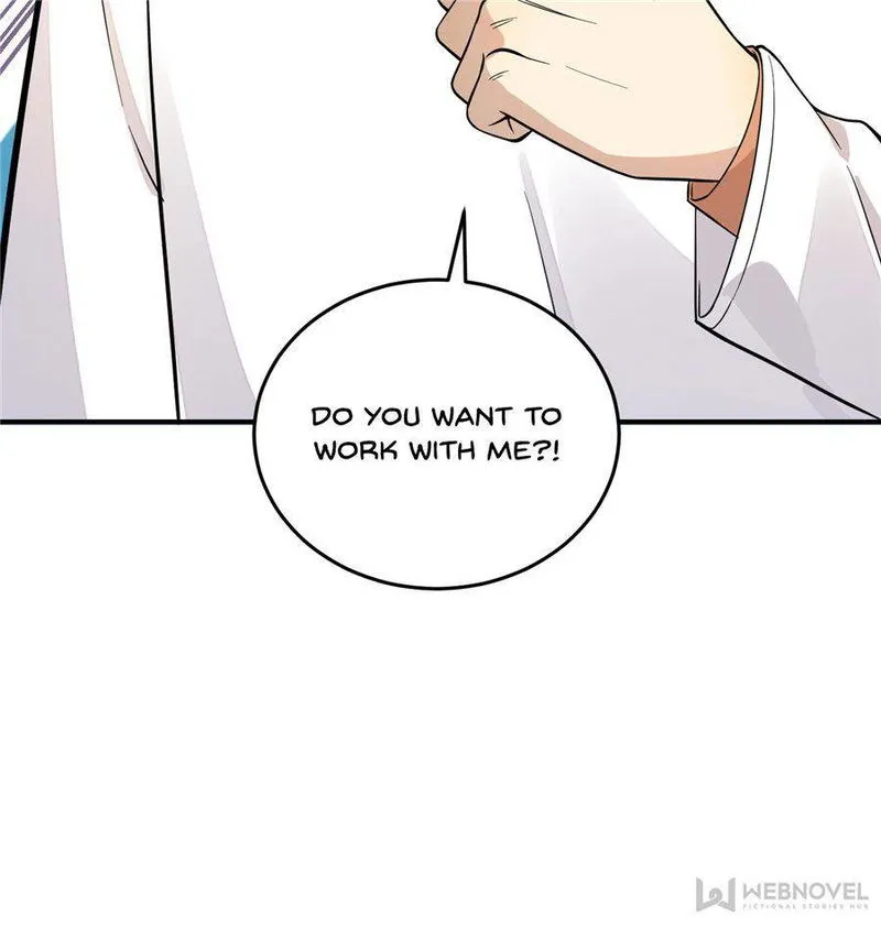 Global Martial Arts Chapter 29 Online - página 75