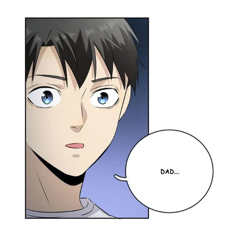 Global Martial Arts Chapter 3 Online - página 17
