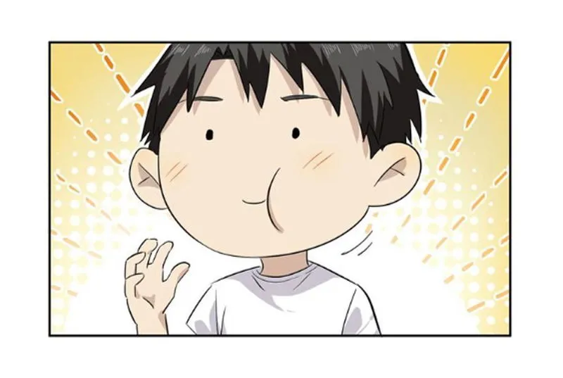 Global Martial Arts Chapter 3 Online - página 20