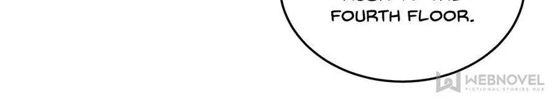 Global Martial Arts Chapter 30 Online - página 2