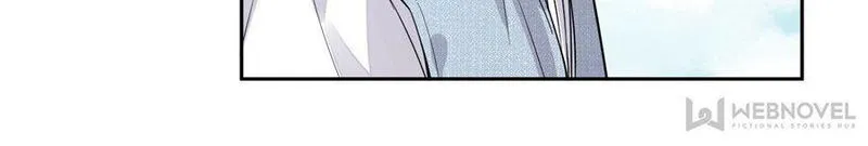 Global Martial Arts Chapter 30 Online - página 6