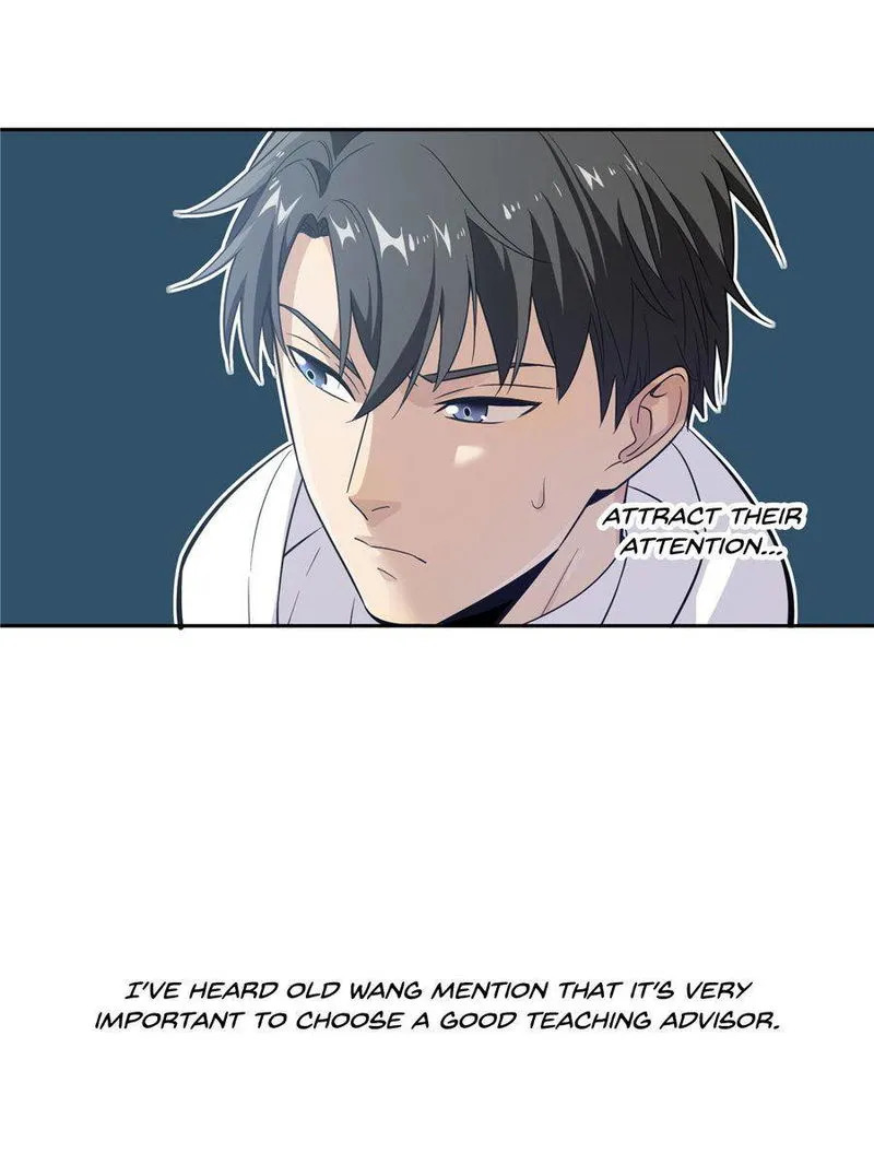 Global Martial Arts Chapter 30 Online - página 9
