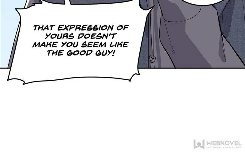 Global Martial Arts Chapter 30 Online - página 12