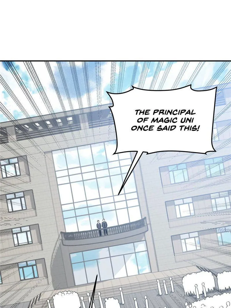 Global Martial Arts Chapter 30 Online - página 13