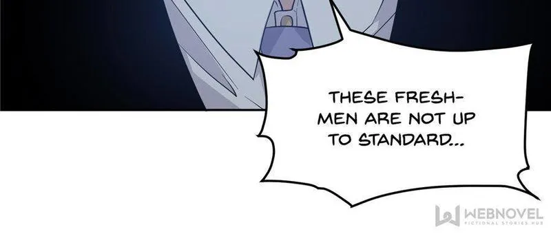 Global Martial Arts Chapter 30 Online - página 36