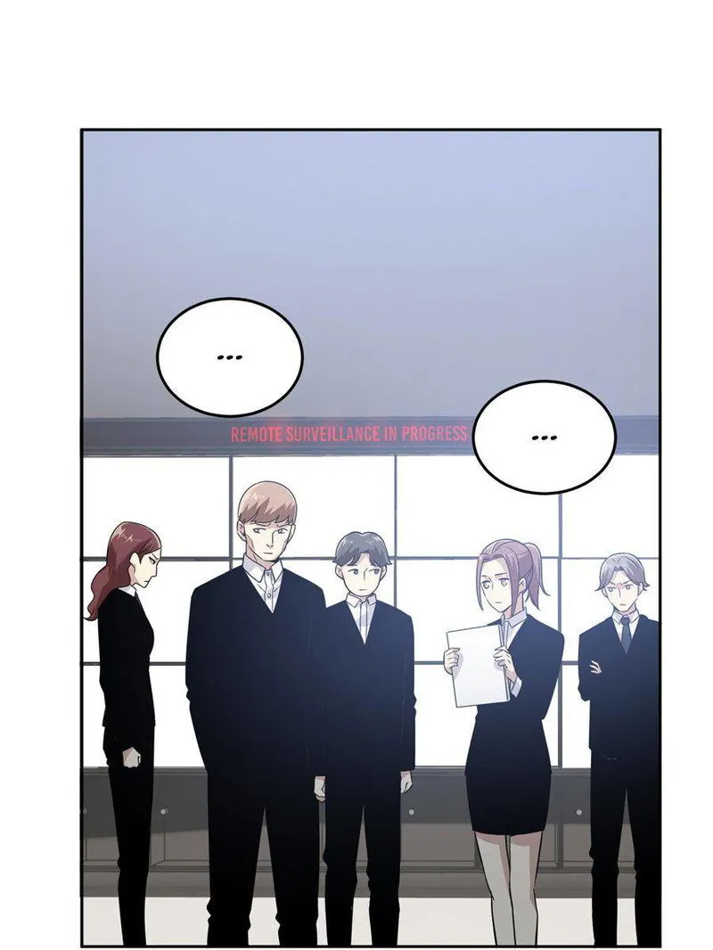 Global Martial Arts Chapter 30 Online - página 37