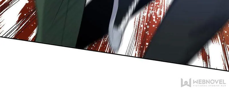 Global Martial Arts Chapter 30 Online - página 40