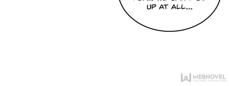 Global Martial Arts Chapter 30 Online - página 44