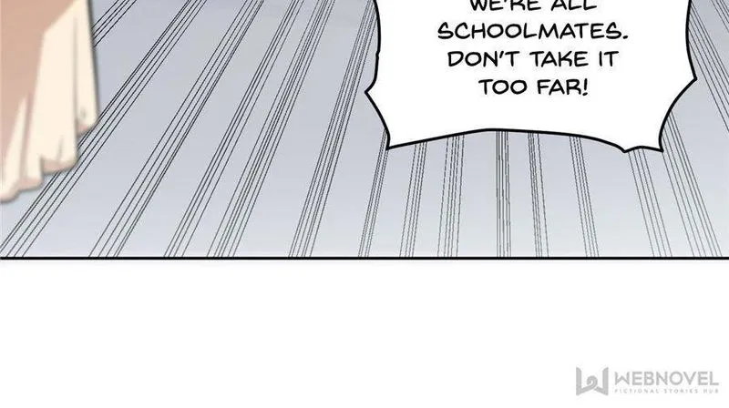 Global Martial Arts Chapter 30 Online - página 47