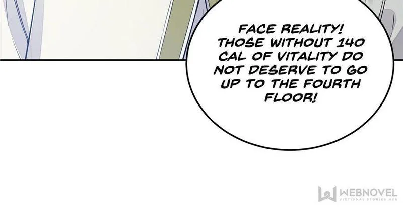 Global Martial Arts Chapter 30 Online - página 49