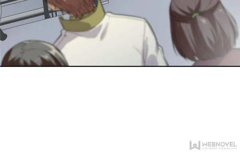 Global Martial Arts Chapter 30 Online - página 52
