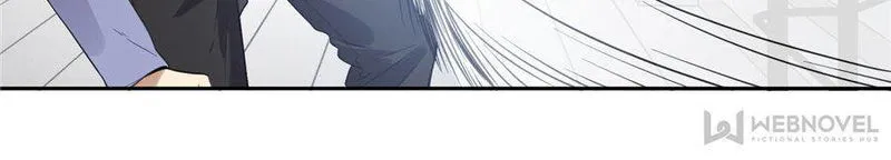 Global Martial Arts Chapter 30 Online - página 54