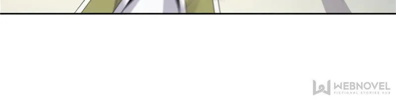 Global Martial Arts Chapter 30 Online - página 60
