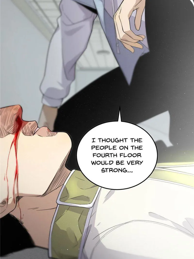 Global Martial Arts Chapter 30 Online - página 62