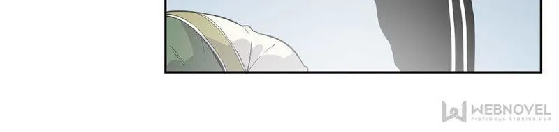 Global Martial Arts Chapter 30 Online - página 70