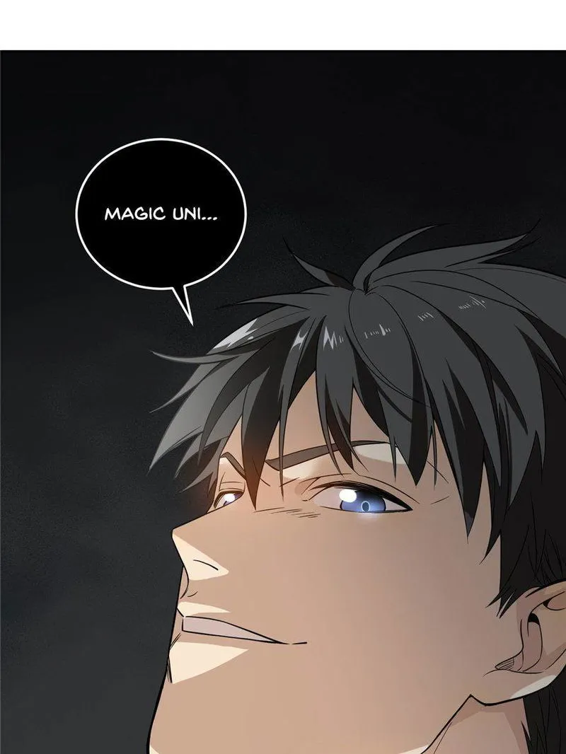 Global Martial Arts Chapter 30 Online - página 71