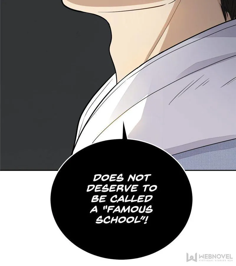 Global Martial Arts Chapter 30 Online - página 72