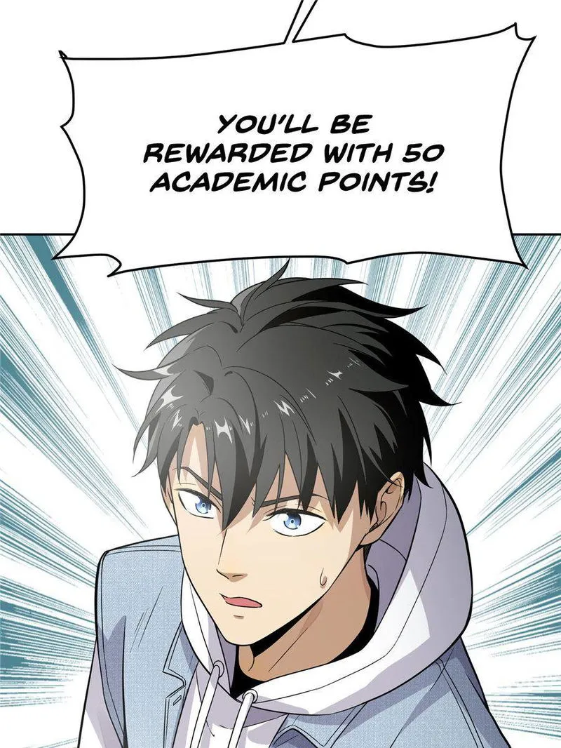 Global Martial Arts Chapter 30 Online - página 78