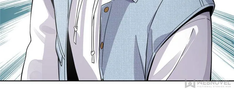 Global Martial Arts Chapter 30 Online - página 79