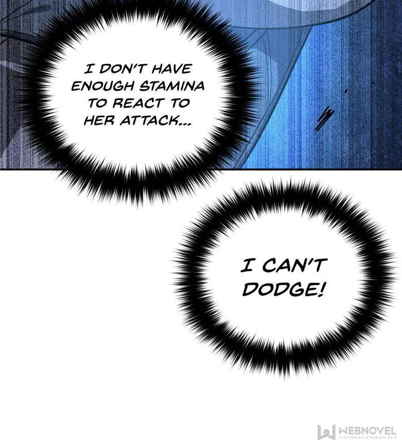 Global Martial Arts Chapter 32 Online - página 8