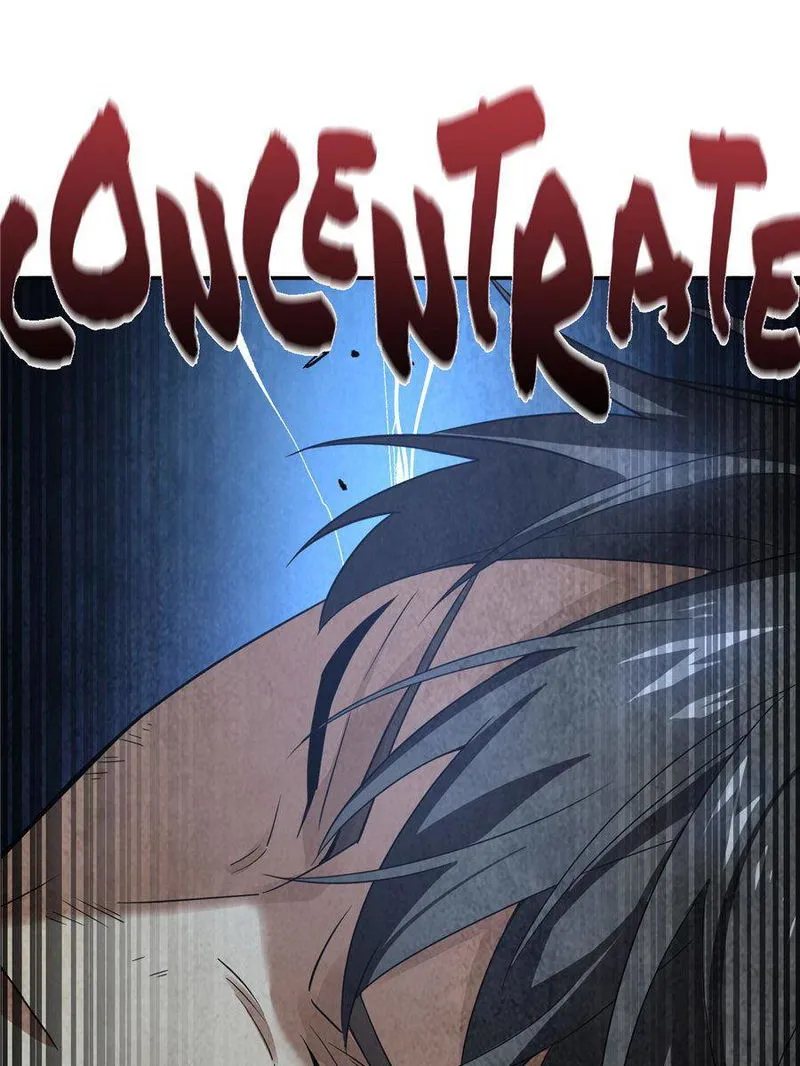 Global Martial Arts Chapter 32 Online - página 9