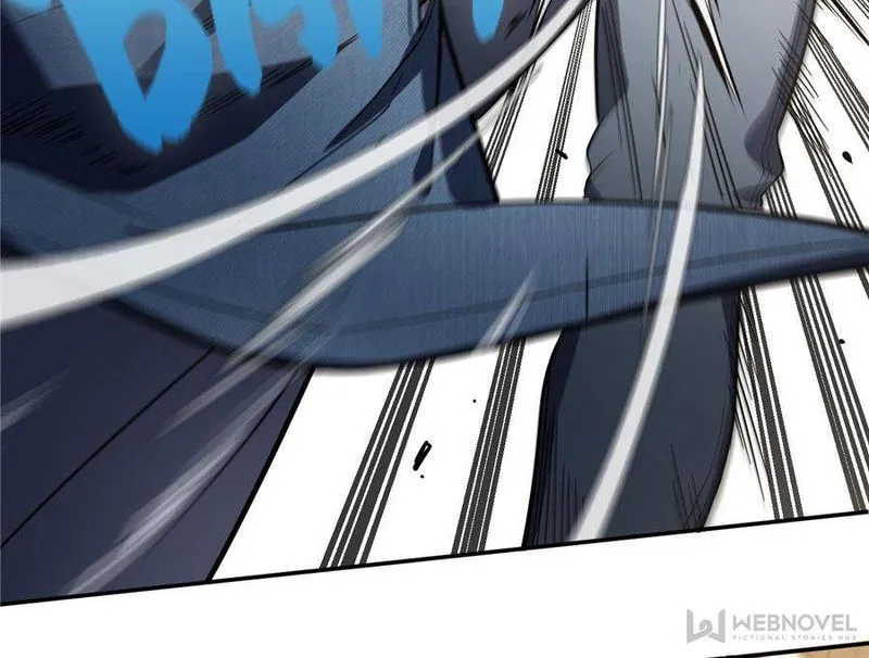 Global Martial Arts Chapter 32 Online - página 29